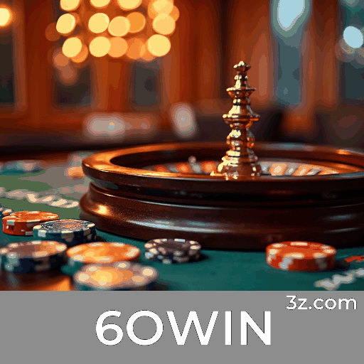 6OWIN Aplicativo: Comunidade Interativa e Conectiva para Jogadores