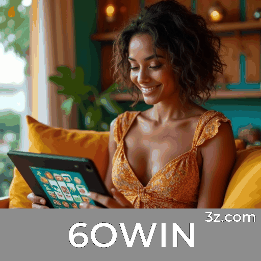Explore Jogos Disruptivos e Inovações na 6OWIN