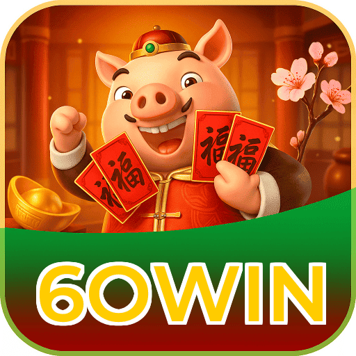 6OWIN