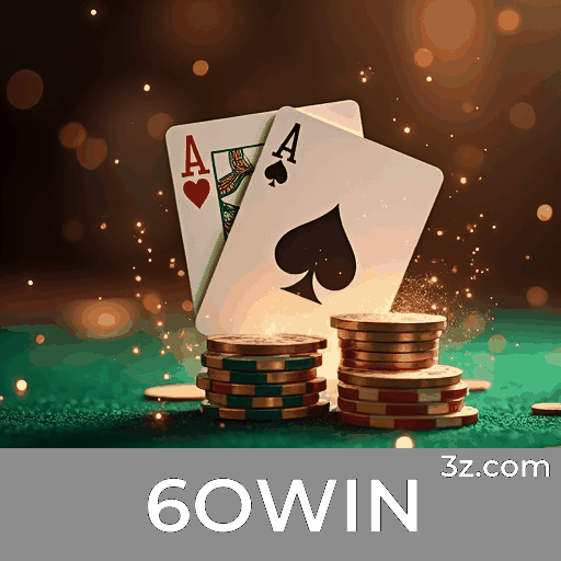 Explore Jogos Disruptivos e Inovações na 6OWIN