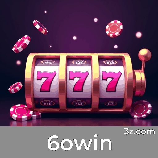 6owin: Baixe Rápido e Use com Facilidade