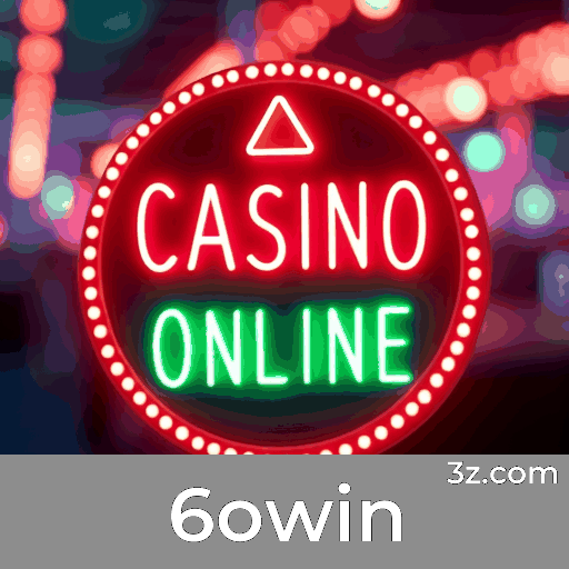 Desenvolvedores de Ponta e Inovação na 6owin