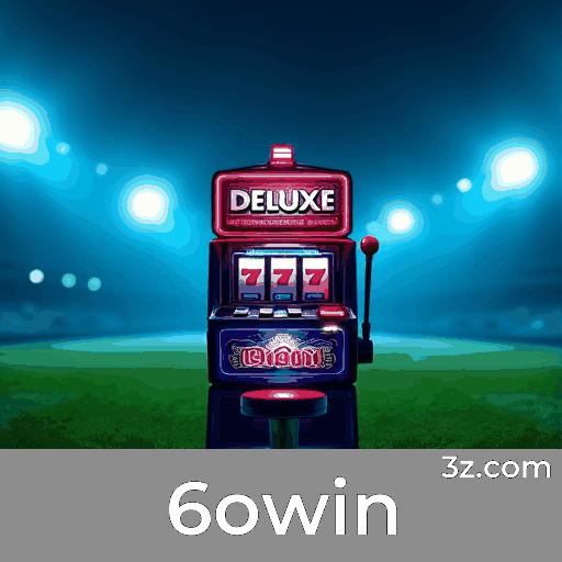 Experimente o jogo de crash no 6owin para ganhos instantâneos