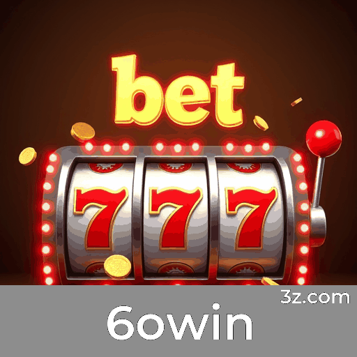 Exploração de Jogos Incríveis no 6owin: Diversão Incomparável