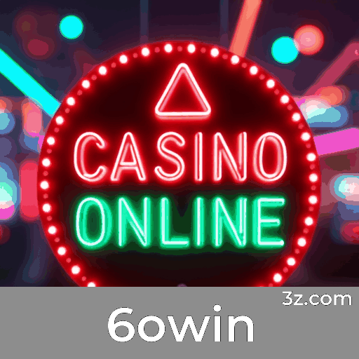 6owin: Promoções Inteligentes e Personalizadas com Tecnologia Avançada